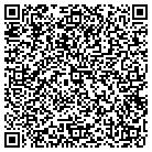 QR code with Andersson Tool & Die Llp contacts