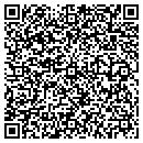 QR code with Murphy David W contacts
