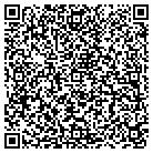 QR code with Birmingham Public Works contacts