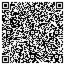 QR code with David Kramer Md contacts