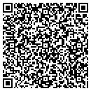 QR code with Murray Gibson contacts