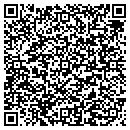 QR code with David L Ruehle Dr contacts