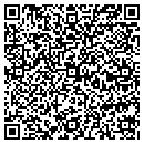 QR code with Apex Auto Machine contacts