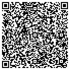 QR code with Los Angeles Times Comm contacts
