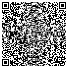 QR code with David M Taylor Md Res contacts