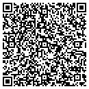 QR code with Market Dynamic Consultants contacts