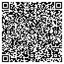QR code with Lock Museum of America contacts