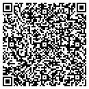 QR code with Nec Architects contacts