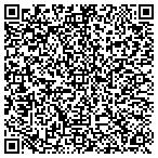 QR code with Blountsville Co Water Authority & Filtration contacts