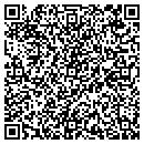 QR code with Sovereign Grace Missionary Bap contacts