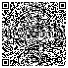 QR code with Needham Duncan Architecture contacts