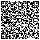 QR code with David T Bedell Md contacts