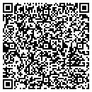 QR code with Nehring & Assoc Architect contacts