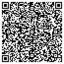 QR code with David W Jones Md contacts