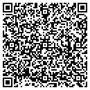 QR code with E S Of Va Chamber contacts