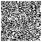 QR code with Ansonia Funding By Ansonia Billing LLC contacts
