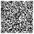 QR code with Nehring Associates Archtctr contacts