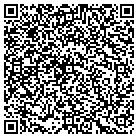 QR code with Neil Hauck Architects LLC contacts