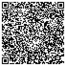 QR code with Fluvanna County Chamber-Cmmrc contacts