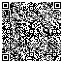 QR code with Davis S Carter Jr Md contacts