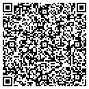 QR code with Neil R Taty contacts