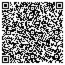 QR code with Approved Funding Corp contacts