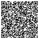 QR code with Ardekin Machine CO contacts
