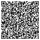 QR code with Safety Solutions & Associates contacts