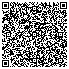 QR code with Burton Butler River System contacts