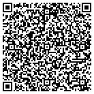 QR code with Nelson Architectural Restoration contacts