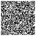 QR code with Butler County Water Authority contacts