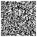 QR code with A Reliable Janitor Service contacts