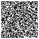 QR code with Deal Michael C MD contacts