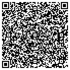 QR code with Stagecoach Baptist Church contacts