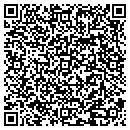 QR code with A & R Machine Inc contacts