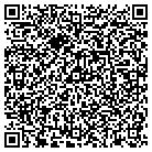 QR code with New Design Engineering LLC contacts