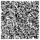 QR code with Camden Water Department contacts