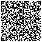 QR code with New England Architecture LLC contacts