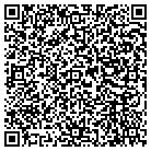 QR code with Star Bethel Baptist Church contacts