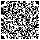 QR code with Icars Inc Telecomp Sys Div contacts
