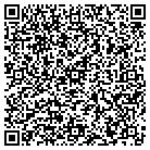 QR code with St Bethel Baptist Church contacts
