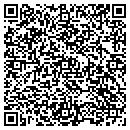 QR code with A R Tech & Tool CO contacts