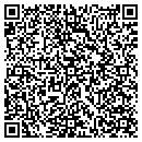 QR code with Mabuhay News contacts
