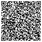 QR code with Greater Richmond Chamber-Cmrc contacts