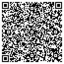 QR code with Astro Craft Inc contacts