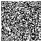 QR code with Nicholas M Pacella & Assoc contacts