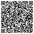 QR code with Cloud 9 Graphics LLC contacts