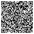 QR code with Ateco contacts