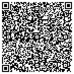 QR code with Nicolas M Pacella & Associates contacts