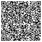 QR code with Nina Cuccio-Peck Architecture contacts